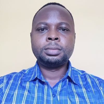 PERE DOUBLE, Doctor, Post graduate diploma in Global Health PSM, Master en Cooperation Inter. & Aide Humanitaire. Consultant Inter. LIBRE PENSEUR.