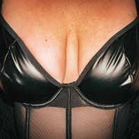 Aria (@aria_sagexx) 's Twitter Profile