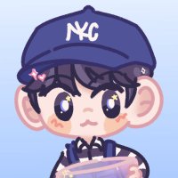 saa🫐 (@sooberriesm) 's Twitter Profile