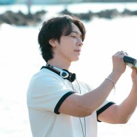 ann loves ddohae 𖹭.ᐟ (@ddohaeyoo) 's Twitter Profile