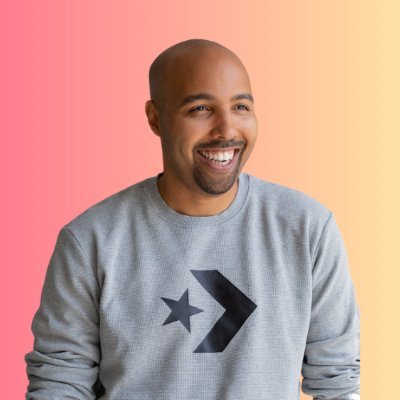 AI Automation Engineer | Software Developer | Crafting Growth Systems for SMBs