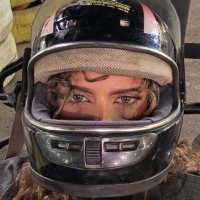 SHAHD_88 (@ssxiq_11) 's Twitter Profile Photo SHAHD_88 (@ssxiq_11) 's Twitter Profile Photo
