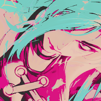 ⠀⠀ ⠀⠀ ⠀⠀✶⠀ ❚⠀⠀𝘓𝘈𝘞𝘚 ⠀⠀𝘞𝘌𝘙𝘌⠀⠀ 𝘔𝘈𝘋𝘌⠀⠀ 𝘛𝘖⠀⠀ 𝘉𝘌⠀⠀ 𝘉𝘙𝘖𝘒𝘌𝘕,⠀⠀ 𝘓𝘐𝘒𝘌 ⠀⠀𝘉𝘜𝘐𝘓𝘋𝘐𝘕𝘎𝘚!⠀⠀ 𝘖𝘙⠀⠀ 𝘗𝘌𝘖𝘗𝘓𝘌. ⠀⠀⠀⠀