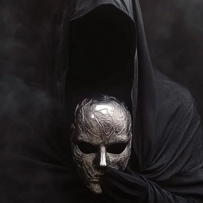 jengajaro's profile picture. 