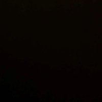 4 (@user14201064327) 's Twitter Profile Photo 4 (@user14201064327) 's Twitter Profile Photo