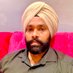 Ravinder singh (@ravinde13681832) Twitter profile photo Ravinder singh (@ravinde13681832) Twitter profile photo
