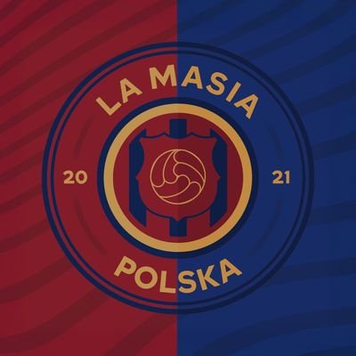 Najświeższe i najlepsze newsy, artykuły i statystyki ze świata Barçy Atlètic i La Masii. Współpraca/kontakt – DM | 🤝 @LaFamiliaCules