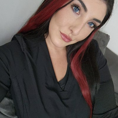 Adelaide based travel nurse, doing gym when I'm good bit of wine when I'm not
Curious? DM me now