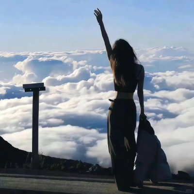 FeleciaAlf84654's profile picture. Live a noble and honest life. Reviving past times in your old age will help you to enjoy your life again.😊