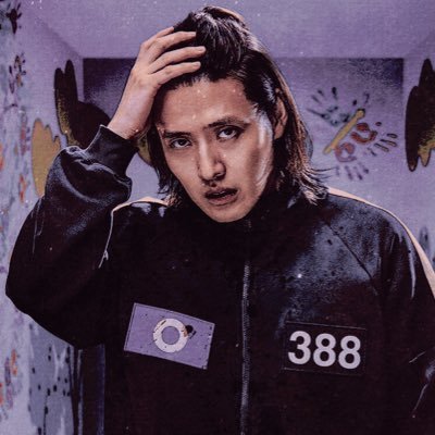 ARMYDREAMERS388's profile picture. INDEPENDENT / SELECTIVE PORTRAYAL.