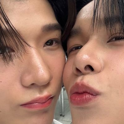 he/him Jungwon ult!!! ot7 engene! Jimmyohm STAN! 🩷💜💙