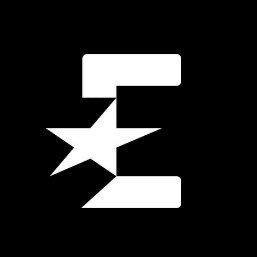 @Eurosport_NL