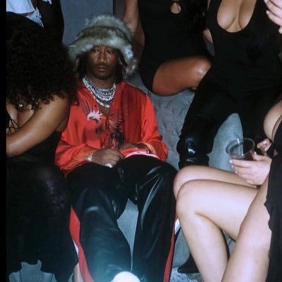 Stlporn's profile picture. 📍Saint Louis Missouri. 2️⃣6️⃣ year old man I repost videos if you wanna collab lmk (serious acquires only)‼️‼️ have fun enjoy 😘👅 Cash app ready