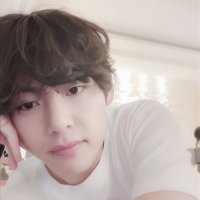 🐰⭐️ (@nsfthv) 's Twitter Profile