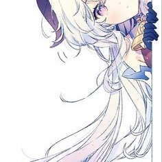 メイン ⸝⸝-  ̫ -⸝⸝ ↦ https://t.co/eOhYUVvDed? RihaXiu46019