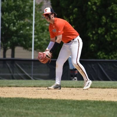 C/RHP/UTL Rock Island high school, Rawlings Tigers 2028