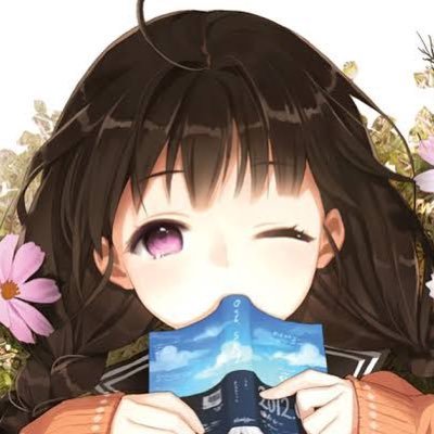 𝐀𝐝𝐚𝐦さんのプロフィール画像