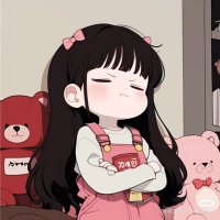 np (@7pichan_oo) 's Twitter Profile Photo