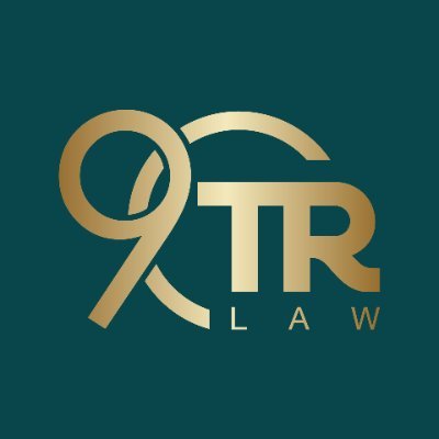 Welcome to Thomson Rogers LLP's Twitter account. Follow us for the latest on personal injury, firm news and other legal matters.