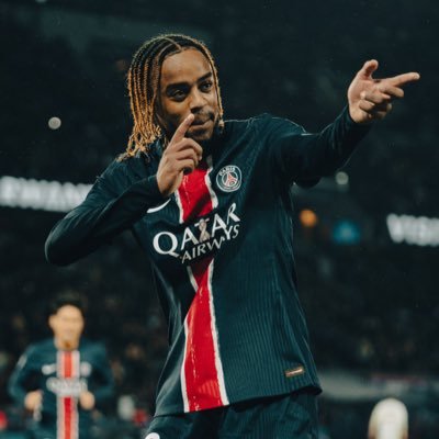 @PSG_inside