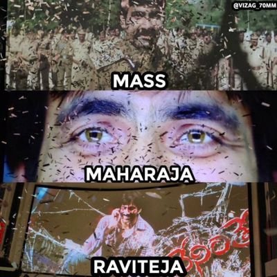 SirimillaVinay's profile picture. 