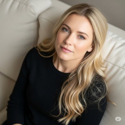 ava_abbott7's profile picture. Optimizing HR operations and talent acquisition through cutting-edge HR tech solutions. Streamlined hiring processes for multiple tech companies.
