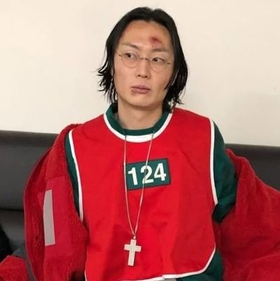 Axel ππ¦ still missing dan Profile