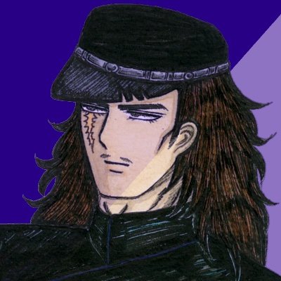 いわきんぬ｡さんのプロフィール画像