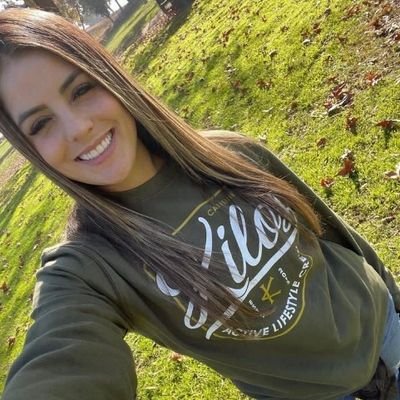 I'm drama free. I like cardio, swimming, camping, fishing, hunting, hiking, and cross fitness.