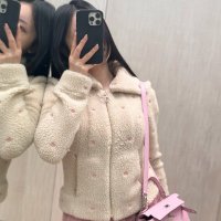 Seo (@ameli60706823) 's Twitter Profile