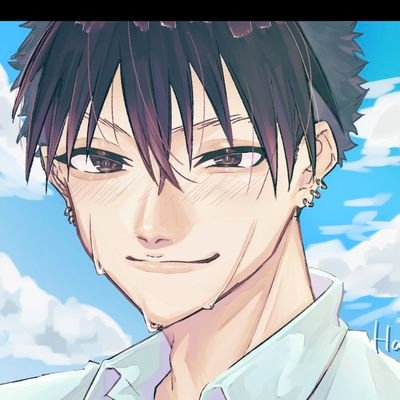 なにを。さんのプロフィール画像