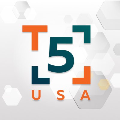 TECH5 USA is US technology company dedicated to AI-powered biometric identity management for law enforcement and governments.