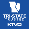 KTVOTV's profile picture. Your source for #KTVONews, #KTVOSports, and #KTVOWeather information since 1955. #LiveonKTVO #Kirksville, #Ottumwa #KTVOGMH #KTVOTV 
Instagram: ktvotv