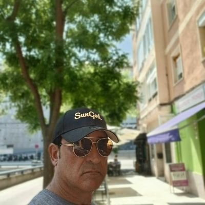FernandoVilaBa's profile picture. Emprendedor