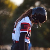 Laylee McGraw (@layleem2029) 's Twitter Profile