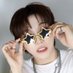lalinha ★ 𝐡𝟐𝐡 (@doorikyu) Twitter profile photo lalinha ★ 𝐡𝟐𝐡 (@doorikyu) Twitter profile photo