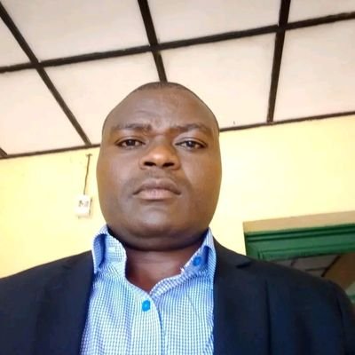 RwigamB's profile picture. 