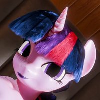 NIBV (@nibv27) 's Twitter Profile