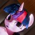 NIBV (@nibv27) Twitter profile photo NIBV (@nibv27) Twitter profile photo