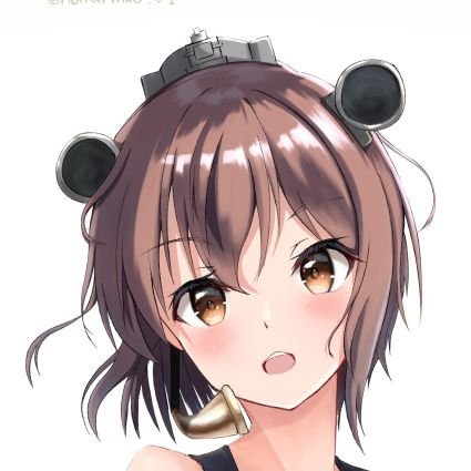 I am Yukikaze! the lucky unsinkable destroyer.
18+ RPER MDNI, SFW/NSFW RP
Semi Lit/EU Timezone, writer: 23 IRL