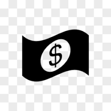 Interactive Brokers Rep | Helping investors elevate their trading experience.