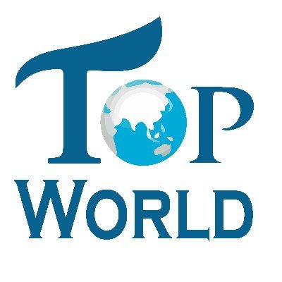 shoppingDeals23's profile picture. Thank you for with us.

website: https://t.co/P9UPD3UgsP