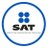 SATMX