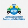 JCPDJA's profile picture. The Jamaica Council for Persons with Disabilities provides a variety of services to protect the rights of Persons with Disabilities (PWDs).