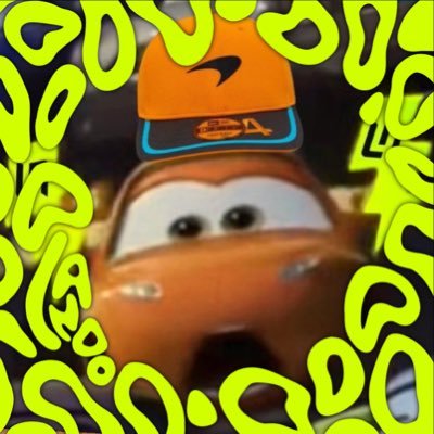 ewnll's profile picture. 