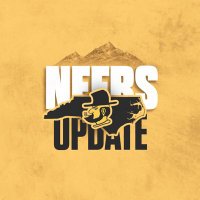 NeersUpdate | App State News (@neersupdate) 's Twitter Profile Photo NeersUpdate | App State News (@neersupdate) 's Twitter Profile Photo
