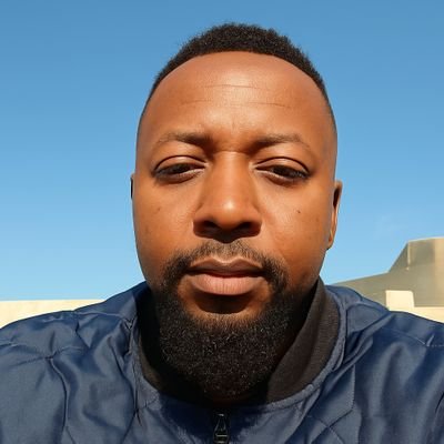 Katz_malapane's profile picture. 🐂🐂namane ya Poho ethokwa tlasa Thaba Dikonka 🐂  @Masandawana