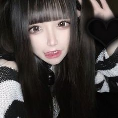 友達に誘われました! ᑦᑋᵃᵑ 🔜 https://t.co/itzy1LdCMW? SanemaruH86425