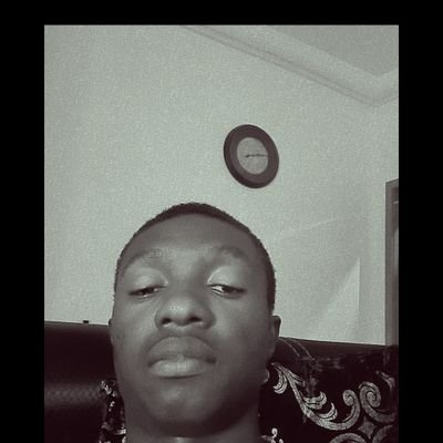 onlywayout222's profile picture. it might be easy on the other side, not hear.