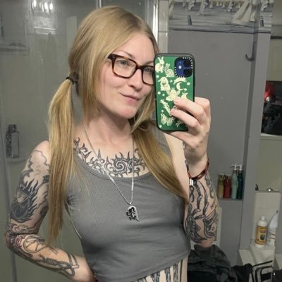 DollAnfisa's profile picture. 18+ / $20 tribute before you DM /  Play with me here ➡️ https://t.co/vmS8fdBNk1 📲 https://t.co/QZocv2s5kq